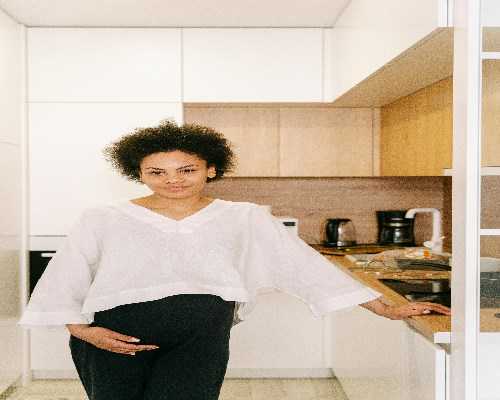 单身女性做试管供卵的费用与成功率解析