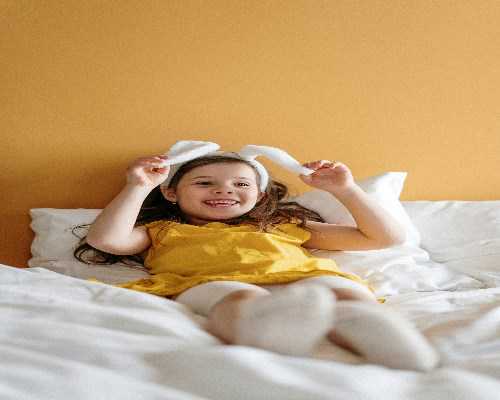 国内借卵代怀生子需要多少钱,附供卵费用一览！