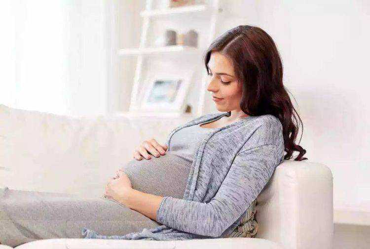 海口供卵试管医院名单公布,海口供卵试管多少钱！