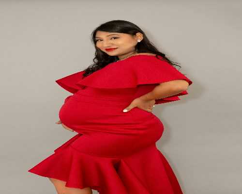 卵巢早衰只有供卵这条路吗？做试管供卵要多少钱？