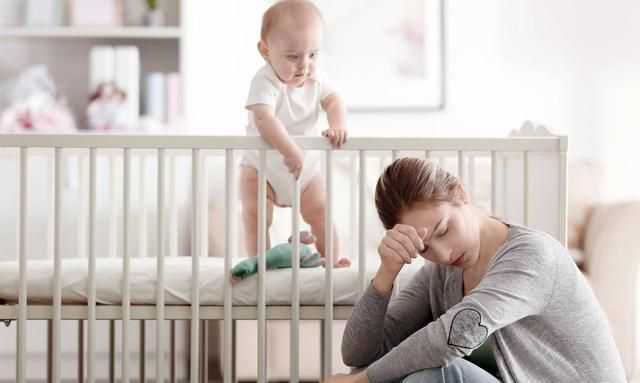 国内私立机构可否接受自行寻找卵源进行供卵试管？