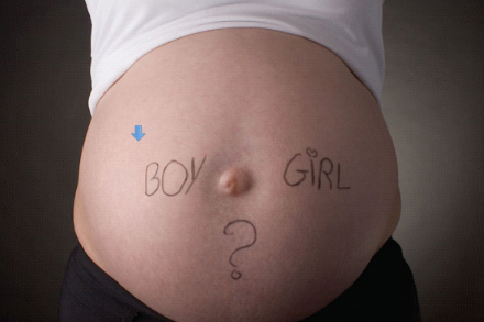 国内私立机构能否接受自行寻找的卵子来源进行供卵试管？