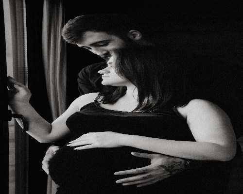 上海夫妻地中海贫血三代试管助孕可行性分析