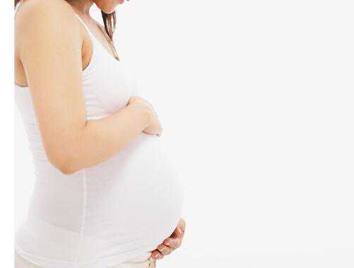 国内公立医院供卵试管是否允许接受朋友捐卵？