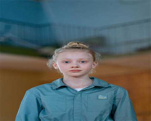 45岁高龄女性的助孕选择：涿州供卵试管婴儿与生育之路