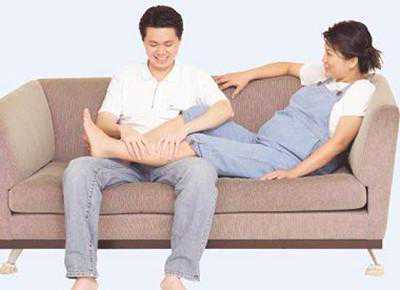 三代试管婴儿医院的成功率与选择标准