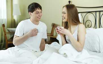 供卵新生儿的血型遗传规律：与母亲还是捐卵者相关？