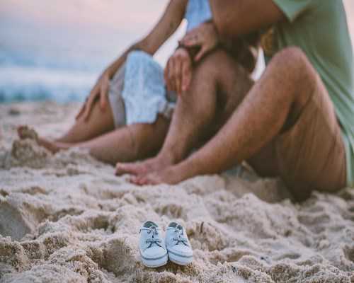 山大生殖供卵试管要登记吗？供卵试管要登记什么？