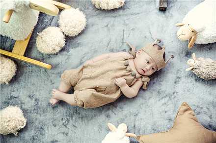 供卵试管婴儿：谁才是孩子的亲生母亲？