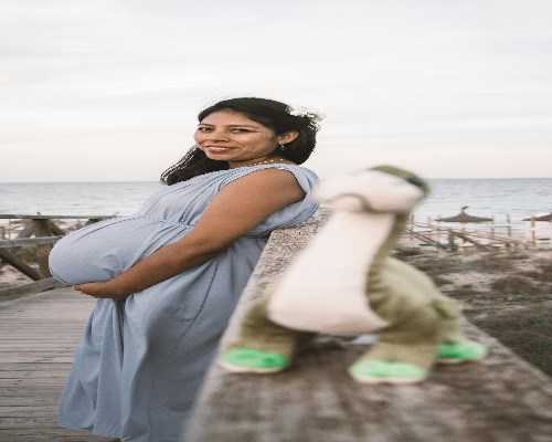 关于南京独生子女补贴政策的详细解读与税务优惠