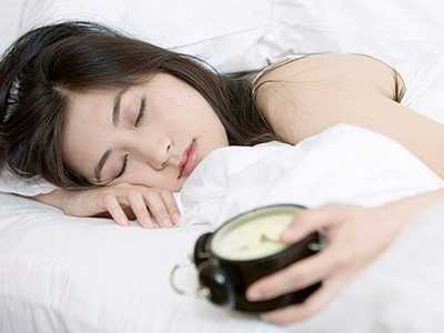 苏州试管助孕解析：费用、成功率及相关注意事项