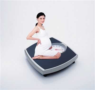 探寻苏州助孕服务：医院辅助生殖技术解析