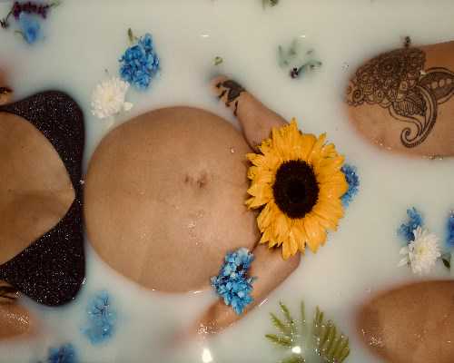 南京鼓楼医院三代试管技术评估与费用解析