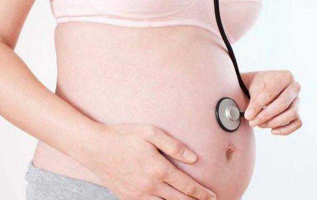 解析试管婴儿移植后艾灸影响：助孕与胚胎着床的关键