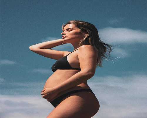 苏州三代试管助孕内幕：揭秘“包出生”与“代生排名”的真实情况