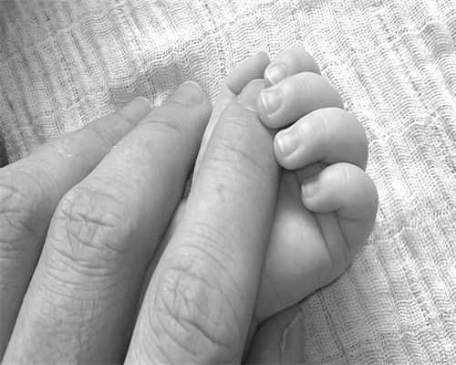 探寻优质助孕方案：三代试管婴儿的优势与常见问题解答