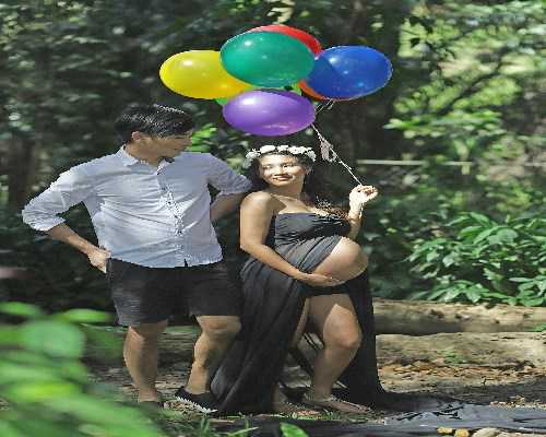 苏州大学附属第一医院生殖科就诊指南：不孕不育男女挂号与辅助生殖技术