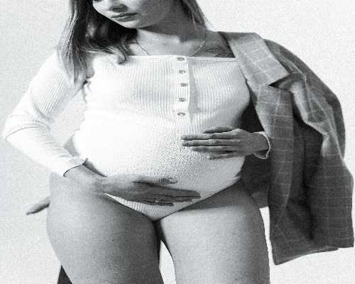 解读苏州借卵生子机构的可靠性与成功率