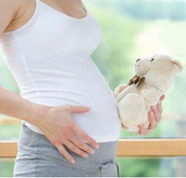 南京2026试管婴儿医院盘点：公立医院助孕优势与费用考量