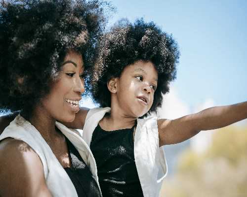 苏州代怀孕哪里找？苏州捐卵机构与三代试管优选