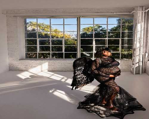 优质辅助生殖机构解析：南京试管婴儿技术实力前瞻