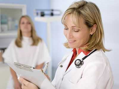 专业供卵代孕机构：常熟试管代生优势与医院选择