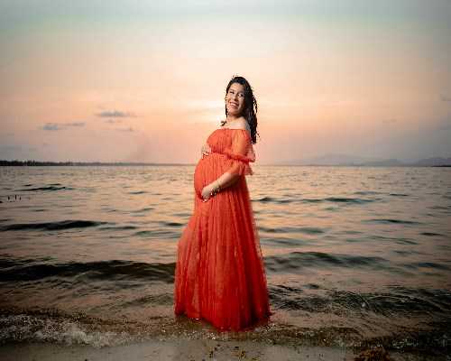 苏州正规助孕机构及代怀指南：选择与费用解析