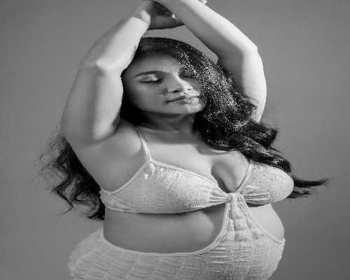 探索苏州第三代试管技术与供卵选择