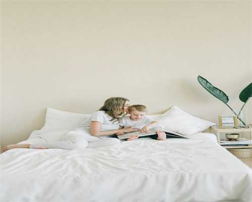 南京专业代怀服务-南京借卵子医院,南京鼓楼医院试管要准备多久？南京鼓楼医院做试管婴儿流程？