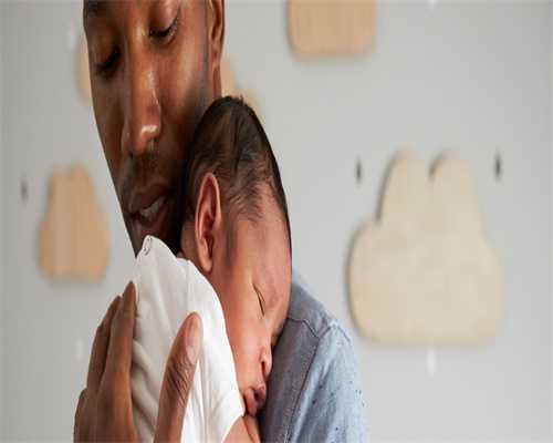 南京中大医院与江北医院治疗无精症技术对比及费用探讨