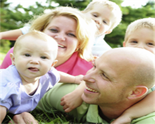 南京哪里有供卵群,南京试管供卵要多少钱,在南京做试管子宫内膜形态B移植成功率高吗！试管移植内膜bc型成功率高吗?！