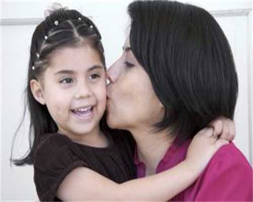 助孕优选：苏州人工授精医院与机构选择指南