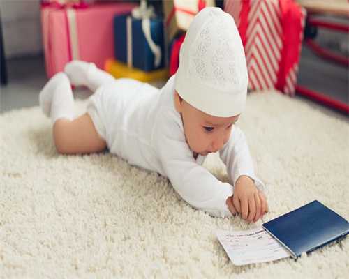 国内领先的辅助生殖技术：南京鼓楼医院三代试管婴儿优势解析