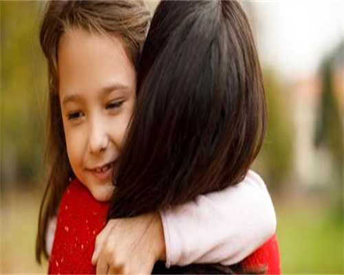 苏州三代试管婴儿助孕机构盘点：成功率高，选择多