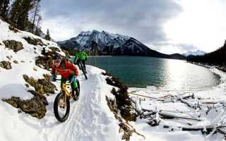 苏州三代试管婴儿医院解析：市立医院与苏大附一院技术比较